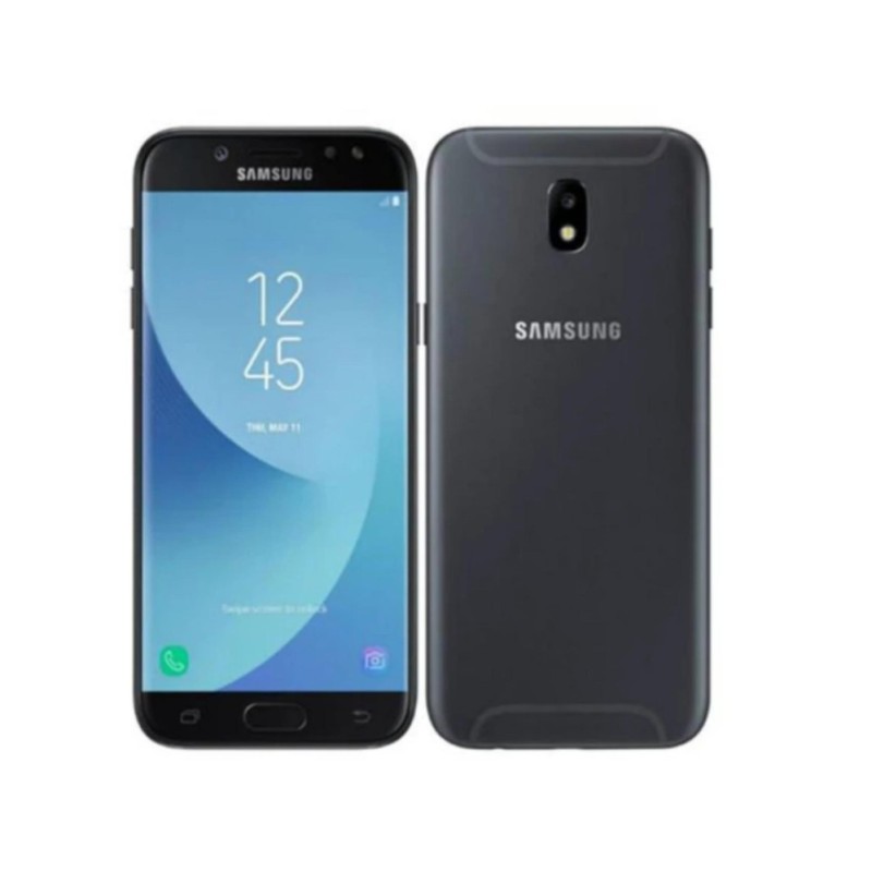 Samsung Galaxy J2 Pro (2018)- Hãng phân phối chính thức