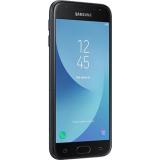 Samsung Galaxy J3 Pro 16GB 2 Sim (Đen) - Hãng phân phối chính thức