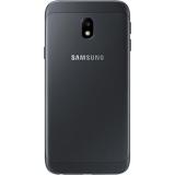 Samsung Galaxy J3 Pro 16GB 2 Sim (Đen) - Hãng phân phối chính thức