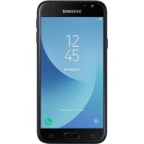 Samsung Galaxy J3 Pro 16GB 2 Sim (Đen) - Hãng phân phối chính thức