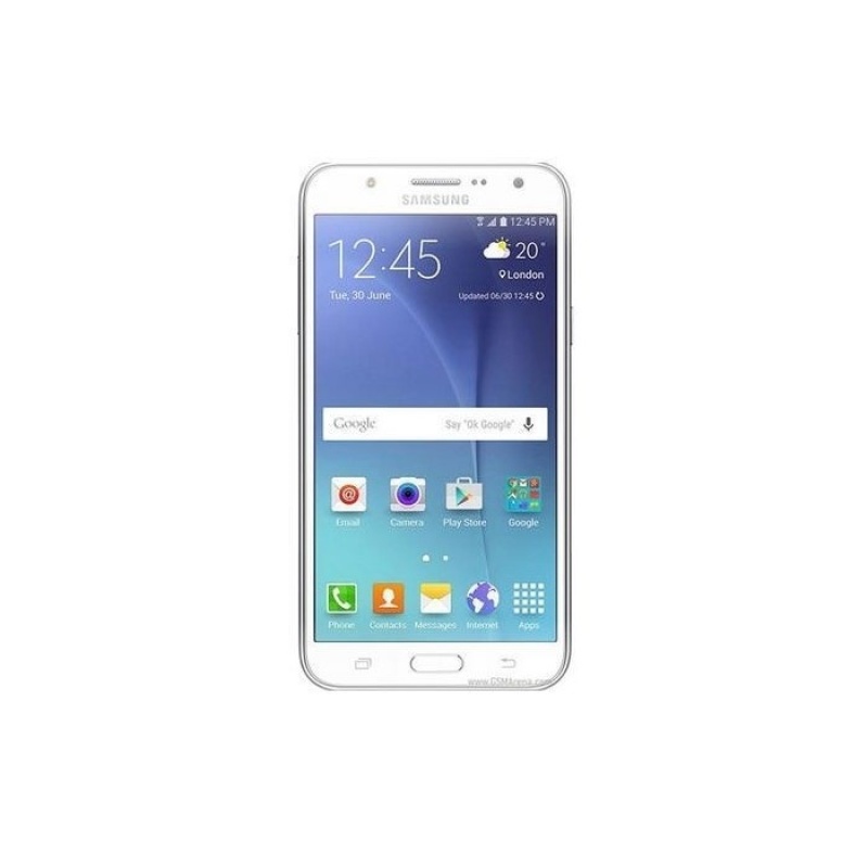 Samsung Galaxy J7 (2016) SM-J710F chính hãng