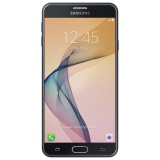 Samsung Galaxy J7 Prime 32GB (Đen) - Hãng Phân phối chính thức