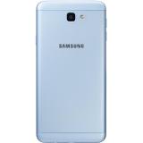 Samsung Galaxy J7 Prime 32GB (Xanh) - Hãng Phân phối chính thức
