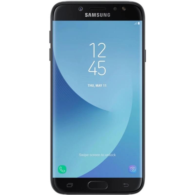 Samsung Galaxy J7 Pro 2017 32GB Ram 3GB (Đen) -Hãng Phân Phối Thức
