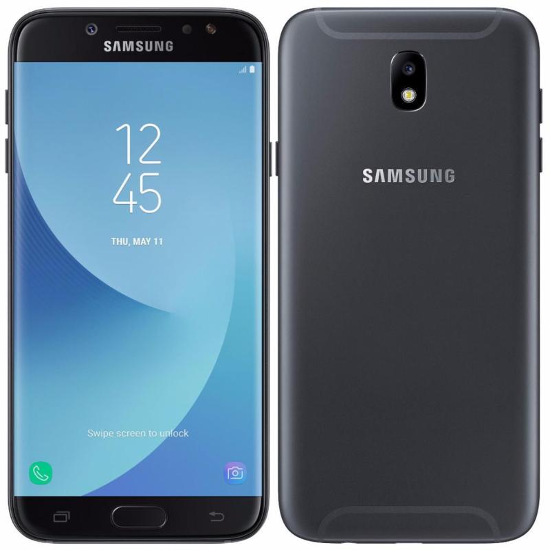 Samsung Galaxy J7 Pro 2017 32GB Ram 3GB – Hàng chính hãng chính hãng