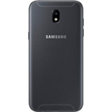 Samsung Galaxy J7 Pro 32GB 2 Sim (Đen) - Hãng phân phối chính thức