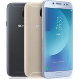 Samsung Galaxy J7 Pro 32GB 2 Sim (Đen) - Hãng phân phối chính thức