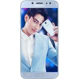 Samsung Galaxy J7 Pro 32GB 2 Sim (Xanh dương nhạt) - Hãng phân phối chính thức