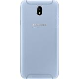 Samsung Galaxy J7 Pro 32GB 2 Sim (Xanh dương nhạt) - Hãng phân phối chính thức