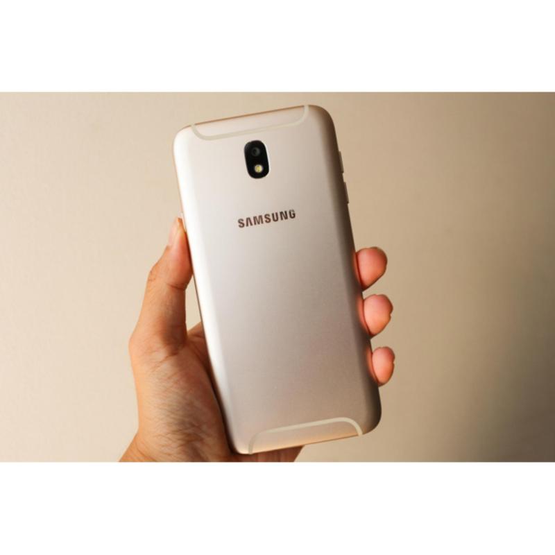 Samsung Galaxy J7 Pro - Hàng chính hãng chính hãng