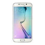 Samsung Galaxy S6 Edge 32GB (Trắng) - Hãng Phân phối chính thức