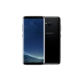 Samsung Galaxy S8 64GB (Đen) - Hãng Phân phối chính thức