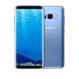 Samsung Galaxy S8 64GB (Xanh Dương) - Hãng Phân phối chính hãng