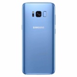 Samsung Galaxy S8 Plus 64GB (Xanh Coral) - Hàng phân phối chính thức