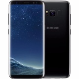 Samsung Galaxy S8 Plus (Đen) - Hãng Phân phối chính thức