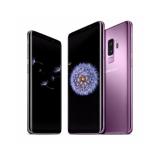 Samsung Galaxy S9 RAM 4GB (Tím) - Hãng phân phối chính thức