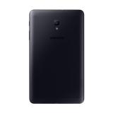 Samsung Galaxy Tab A 8.0 T385 16GB (2017)