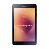 Samsung Galaxy Tab A 8.0 T385 16GB (2017)