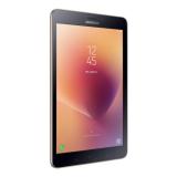 Samsung Galaxy Tab A 8.0 T385 16GB (2017)