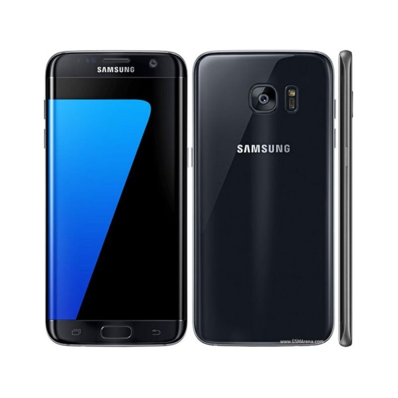 Samsung S7 Edge 32GB - Hãng Phân phối chính thức. chính hãng