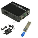 SFP converter và Module quang 1310
