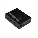 SFP converter và Module quang 1310
