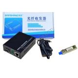 SFP converter và Module quang 1310