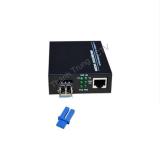 SFP converter và Module quang 1310