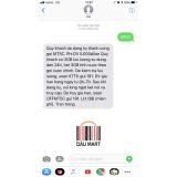 [HCM]Siêu SIM 4G Viettel MT5C Tặng 90GB/Tháng (Mua 3GB với 5.000đ)