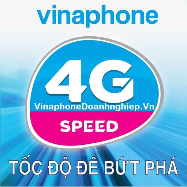 SIM 3G 4G Vinaphone VD89 plus khuyến mại 120gb/tháng, free gọi nội mạng,free 50p gọi liên mạng