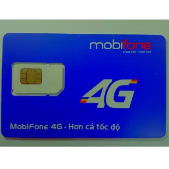 Sim 4g Mobifone 120gb Tháng Mua Bán Trực Tuyến Sim Thẻ Cào Với