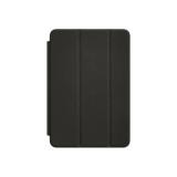Smart cover ipad mini 4, cam kết hàng đúng mô tả, chất lượng đảm bảo an toàn đến sức khỏe người sử dụng