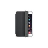 smart cover Ipad Mini 4
