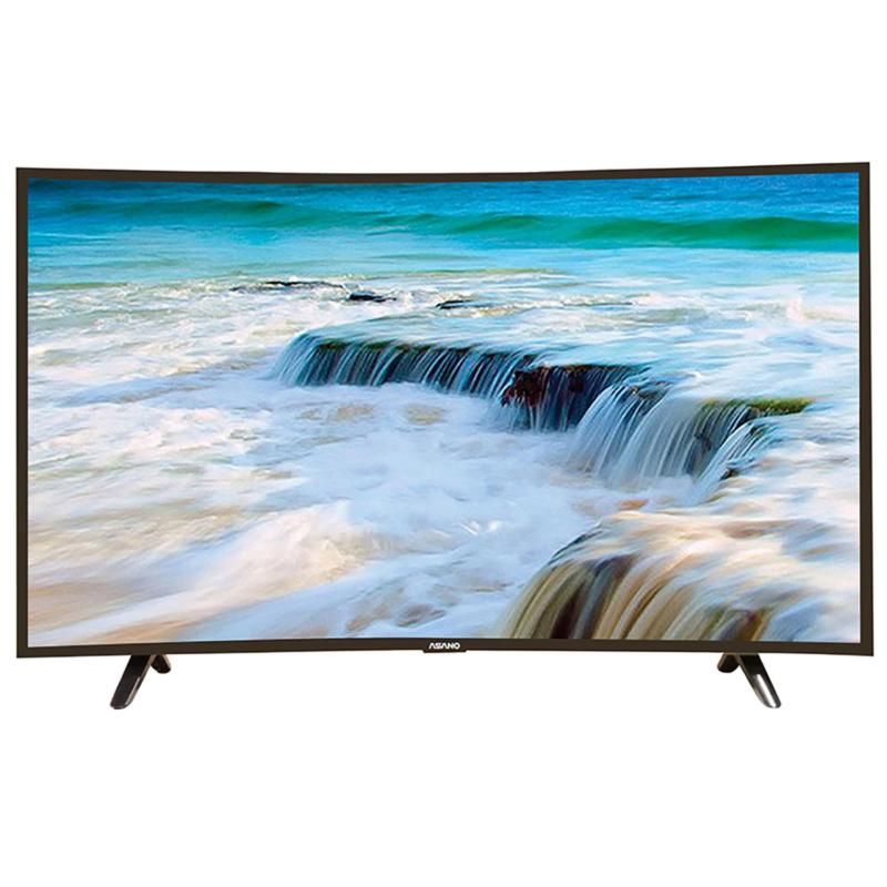 Bảng giá Smart Tivi Asano 32 inch màn hình cong HD – Model CS32DU3000