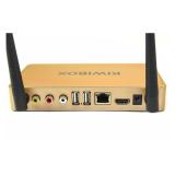 Smart tivi Box Kiwi S1