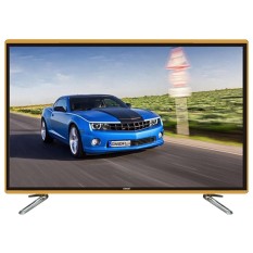 Smart Tivi Eled Asanzo 55 inch Full HD - Model 55SK900