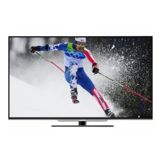 Bảng giá Smart Tivi LED Darling 32inch HD - Model 32HD944T2 (Đen)
