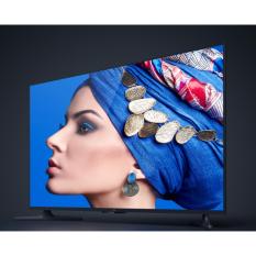 Bảng giá Smart Tivi Xiaomi TV4C 50inch 4k HDR - TV504C