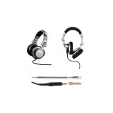 [HCM]Somic ST-80