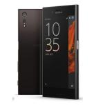 Sony Xperia Xz (F8332) (Đen) - Hãng Phân Phối Chính Thức(Đen 64gb)