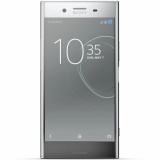 Sony Xperia XZ Premium (Bạc) - Hãng Phân phối chính thức