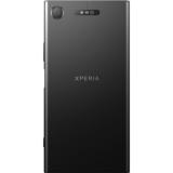 SONY XPERIA XZ1 (ĐEN) - Hãng phân phối chính thức
