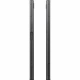 SONY XPERIA XZ1 (ĐEN) - Hãng phân phối chính thức
