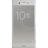 Sony Xperia Xzs (Bạc) - Hãng Phân Phối Chính Thức(Bạc 64gb)