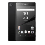 Sony Xperia Z5 1 Sim 32GB (Đen) - Hàng nhập khẩu