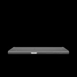 Sony Xperia Z5 Dual 32 GB (Đen) - Hàng nhập khẩu
