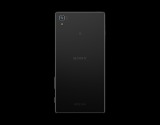 Sony Xperia Z5 Dual 32 GB (Đen) - Hàng nhập khẩu
