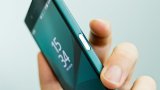 Sony Xperia Z5 Dual 32 GB (San hô) - Hàng nhập khẩu