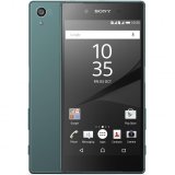 Sony Xperia Z5 Dual 32 GB (San hô) - Hàng nhập khẩu
