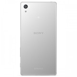 Sony Xperia Z5 Dual 32 GB (Trắng) - Hàng nhập khẩu